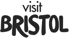 Treasure Hunt Bristol partner