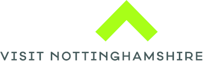 Treasure Hunt Nottingham partner