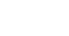 Treasure Hunt Bristol partner