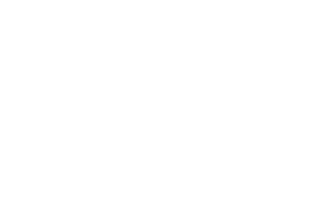 Treasure Hunt Manchester partner