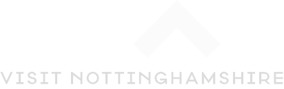 Treasure Hunt Nottingham partner