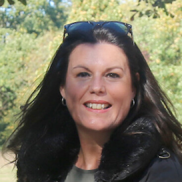 Profile picture of Amanda, Tripadvisor