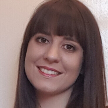 Profile picture of Yvette, Tripadvisor